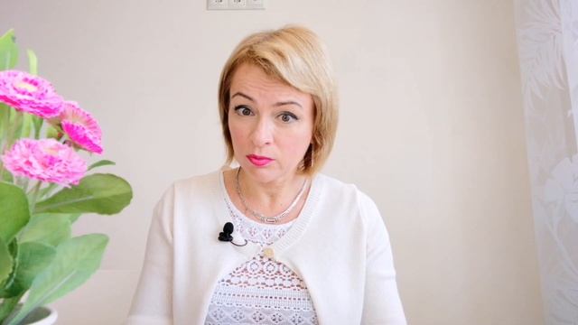 Любить - не значит потакать. Нужно ли угождать партнёру? Отношения. смотреть онлайн