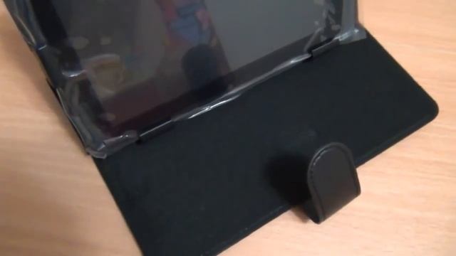 защитный чехол для 7-и дюймового планшета смотреть онлайн