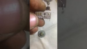 Как узнать КМ конденсаторы и проверить их на магнит