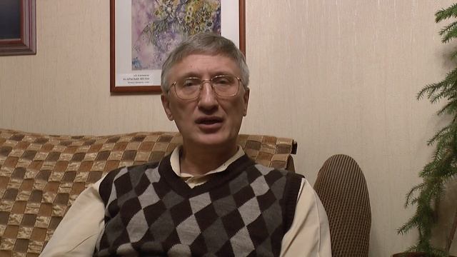 Презентация тренинга "Техники пробуждения интуиции". смотреть онлайн
