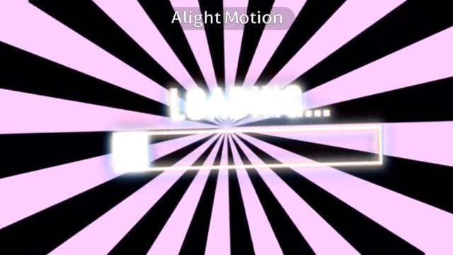 Моё Интро спасибо Шизуки 131!!! смотреть онлайн