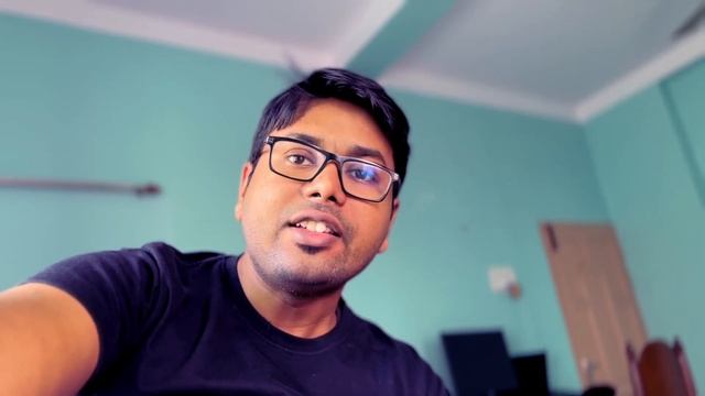JavaScript is WEIRD - But Don't Panic смотреть онлайн