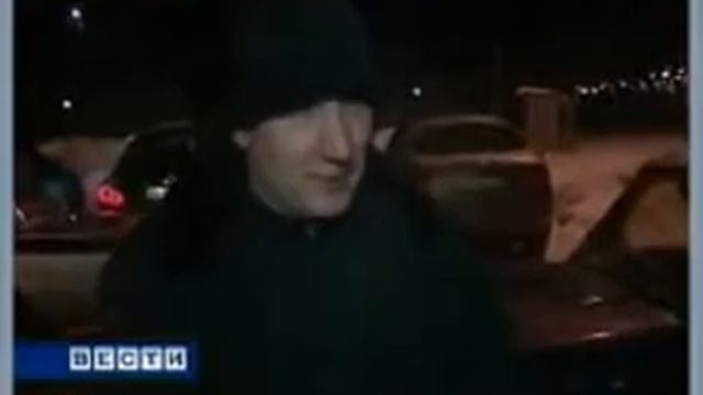 Автомобиль без регистрации является частной собственностью смотреть онлайн