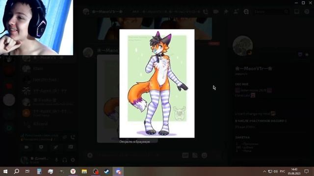 НАРЕЗКА солянка ИГР | Доминянки #7