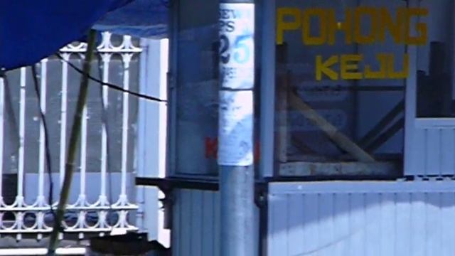 Kamera Prosumer Lumix Panasonic DMC-FZ50 смотреть онлайн