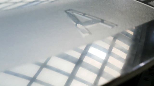 SENA TRADING - 2014 STAREX EU571511