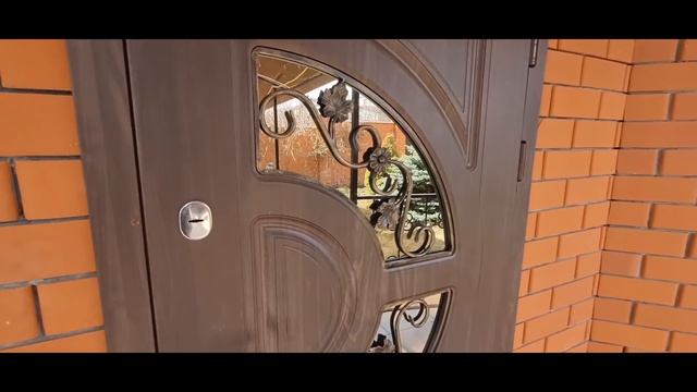 Дом в Белгороде видео цена: (12 млн.р.) Тел: +7-915-521-79-36 смотреть онлайн
