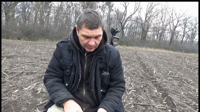 ХP Deus или Tesoro самоделка ищем скифский наконечник ,очень сложная цель смотреть онлайн