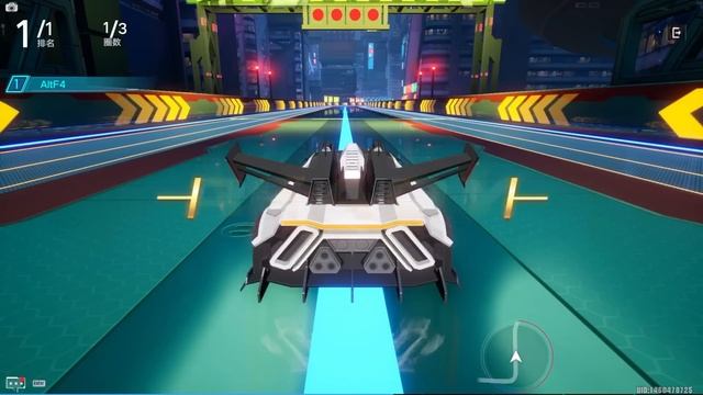 Tower of Fantasy ► Новые механики патча 2.2 TOF