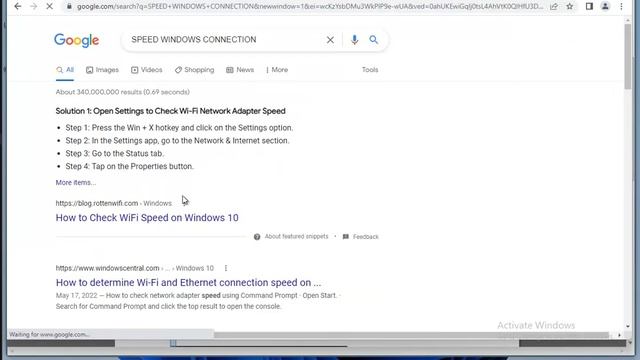 Fix Rainbow Six Extraction server connection error code BRAVO-00000206 смотреть онлайн