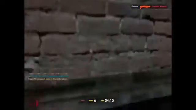 Garry`s Mod gameplay (music royalty free) #11 смотреть онлайн
