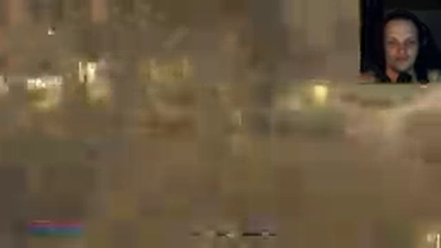 The Iznib Show 383 (Modded Skyrim Part 5) смотреть онлайн