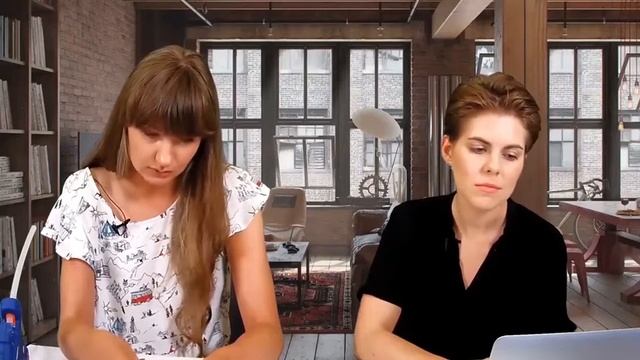 Вебинар Белянина смотреть онлайн