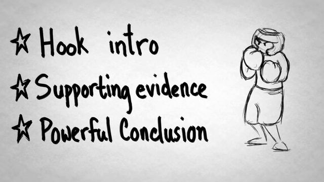 Be a More Confident Public Speaker смотреть онлайн