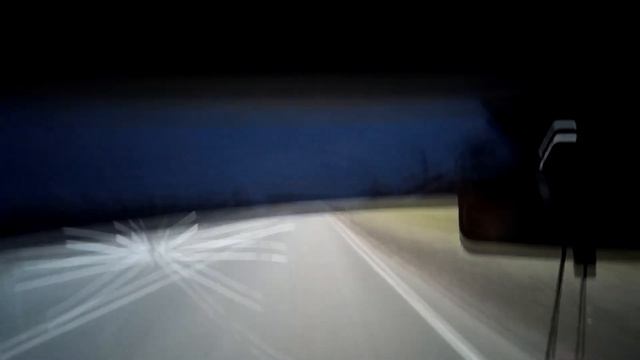 Про "НЫТИКОВ" в грузоперевозках Гоним Газель некст на ремонт камминса смотреть онлайн