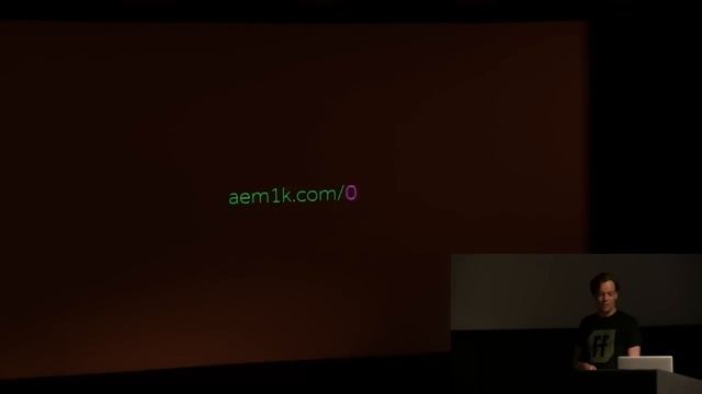 7. Code Calligrams / Martin Kleppe смотреть онлайн