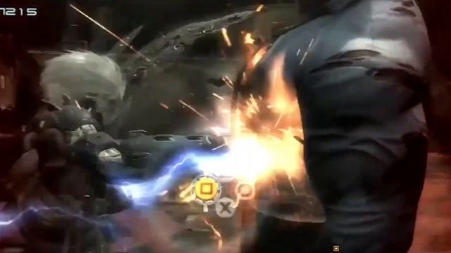 download doomslayer NOW!!!!?!!!!! смотреть онлайн