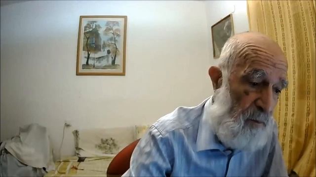 ZOOM - семинар Движения "Хазит аКавод" от 23.06.2021. В семинаре участвует 31 человек. смотреть онлайн