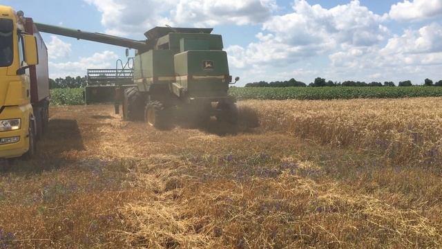 Мастерство и Талантливое Творение