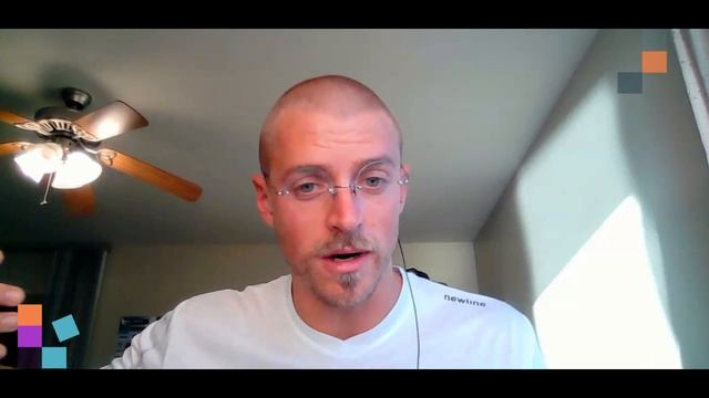 Extract Summit 2022: How to source proxy IPs for data scraping смотреть онлайн