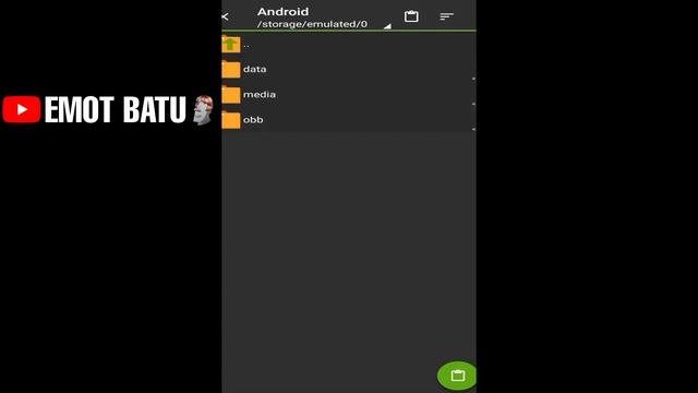 Tutor Game Mantap Mantap Naruto KT versi 18.1 Buka Semua Galeri смотреть онлайн