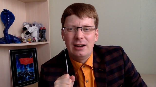 Как воспитывают западную элиту/Иезуитская мораль смотреть онлайн