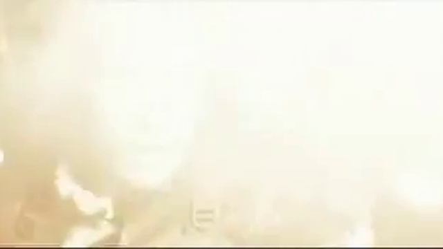 Terminator Salvation - The Future Begins смотреть онлайн