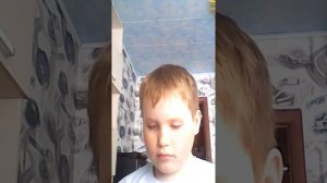 Что будет если позвонить на номер 999