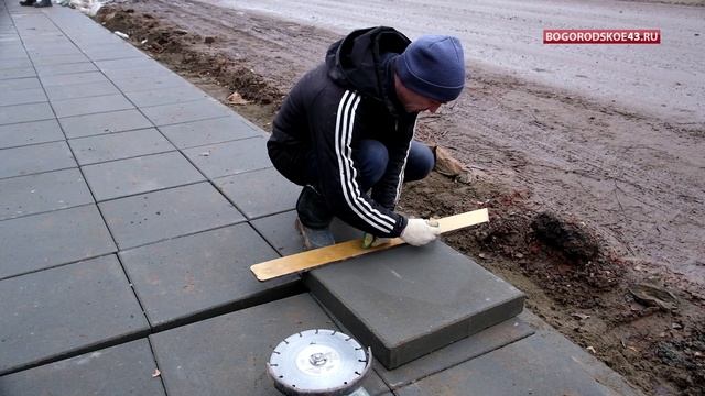 С приткой будет всё ОК! смотреть онлайн