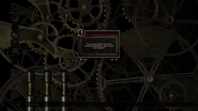 World of Van Helsing: Deathtrap - The Tester achievement on Xbox One смотреть онлайн