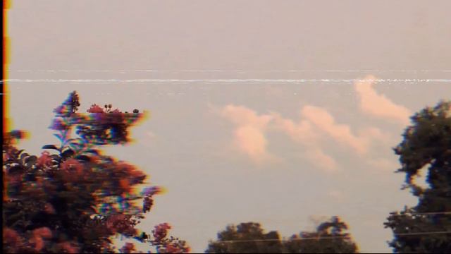 Bonde Maya Lagaise // Shah Abdul Korim // Bangla Aesthetic Song смотреть онлайн