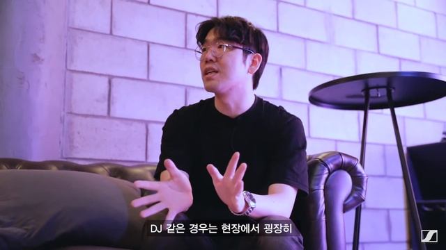 My HD 25 Story (Full Version) смотреть онлайн