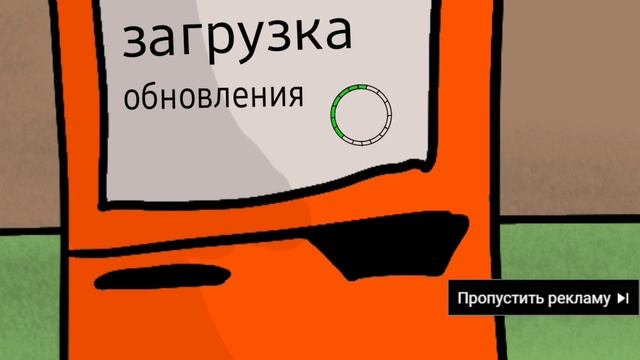 почему angry birds summer madness настолько плох?! (обзор) смотреть онлайн