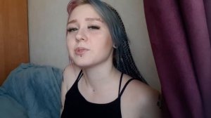 Пирсинг на шее| Больно ли ставить Микродермал? Уход и что это такое