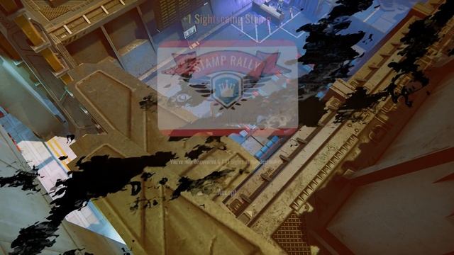 Slaycation Paradise Gameplay | Demo смотреть онлайн