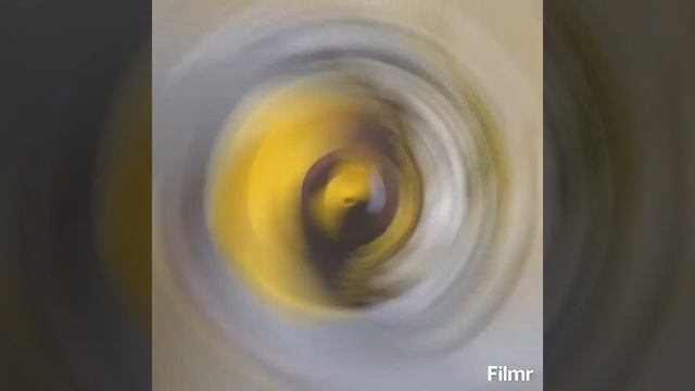 Osvaldo Kalahary - Lean Back ( Feat. Paulelson Mr Aleluia )Prod.H7Musik смотреть онлайн