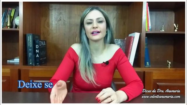 CAIU o DENTE da minha PRÓTESE DENTÁRIA, tem CONSERTO? Tem como arrumar minha Dentadura ou Protocolo смотреть онлайн