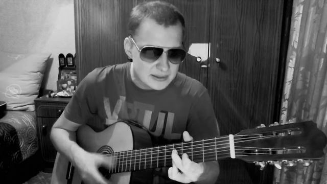 ТАЛЬКОВ САМЫЙ ЛУЧШИЙ ДЕНЬ смотреть онлайн