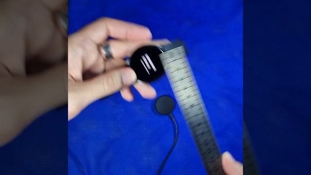 б/у Samsung Galaxy Watch 4 44mm R870