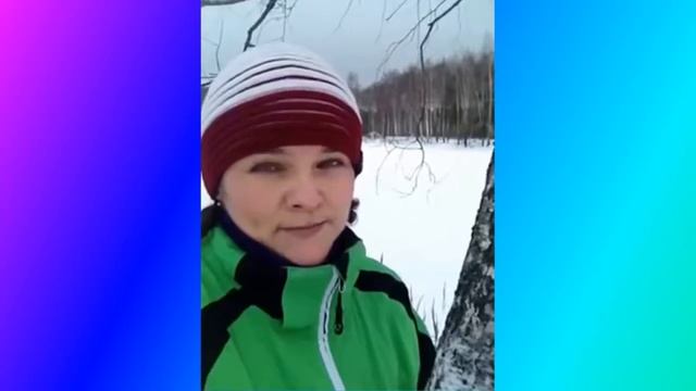 Зрение и виофтаны виоргоны Результаты смотреть онлайн