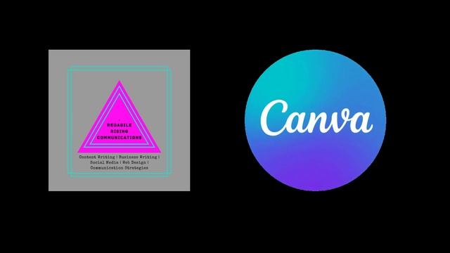 Episode 1: Designing your CV or Resume in Canva смотреть онлайн