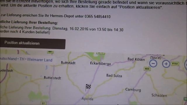 Наша новая мебель. Доставка габаритной мебели заказанной в интернете. смотреть онлайн