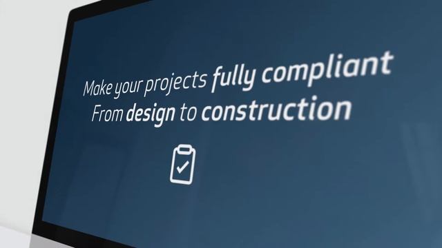 Kilargo Add On for Autodesk Revit смотреть онлайн