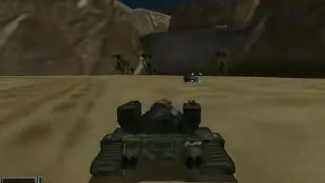 Instructions for Recoil Pc Game смотреть онлайн