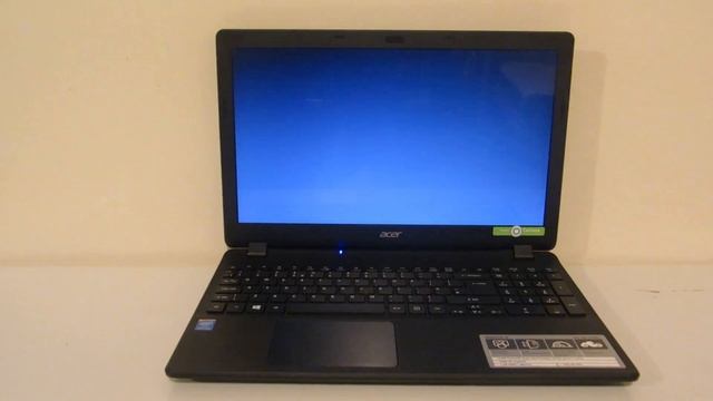 Acer Aspire ES15 - Review смотреть онлайн