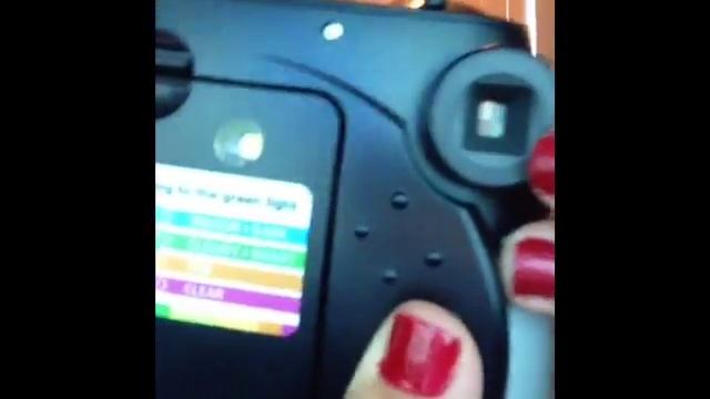 How to use a polaroid 300 смотреть онлайн
