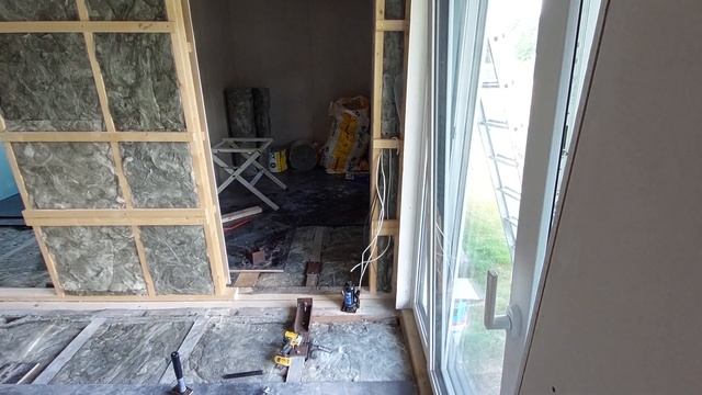 a brief look at module breakdown смотреть онлайн