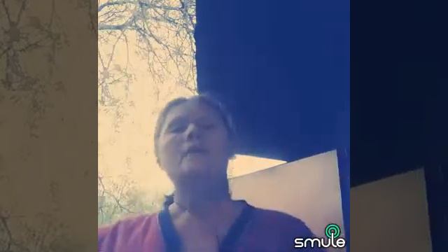 Ландыши! смотреть онлайн