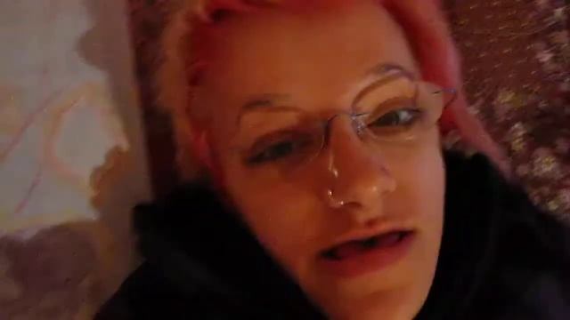 26.12.2009 canon ixus 100 is смотреть онлайн