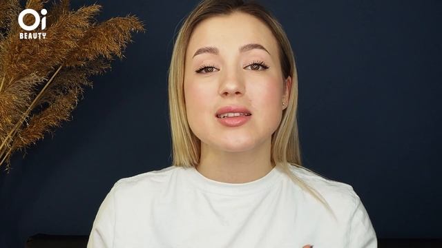 Обзор крема от Ottie Platinum Aura Roll-Up Eye Cream | OiBeauty